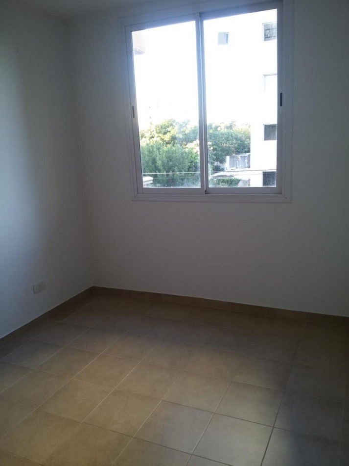 DEPARTAMENTO EN ALQUILER EN MUÑIZ