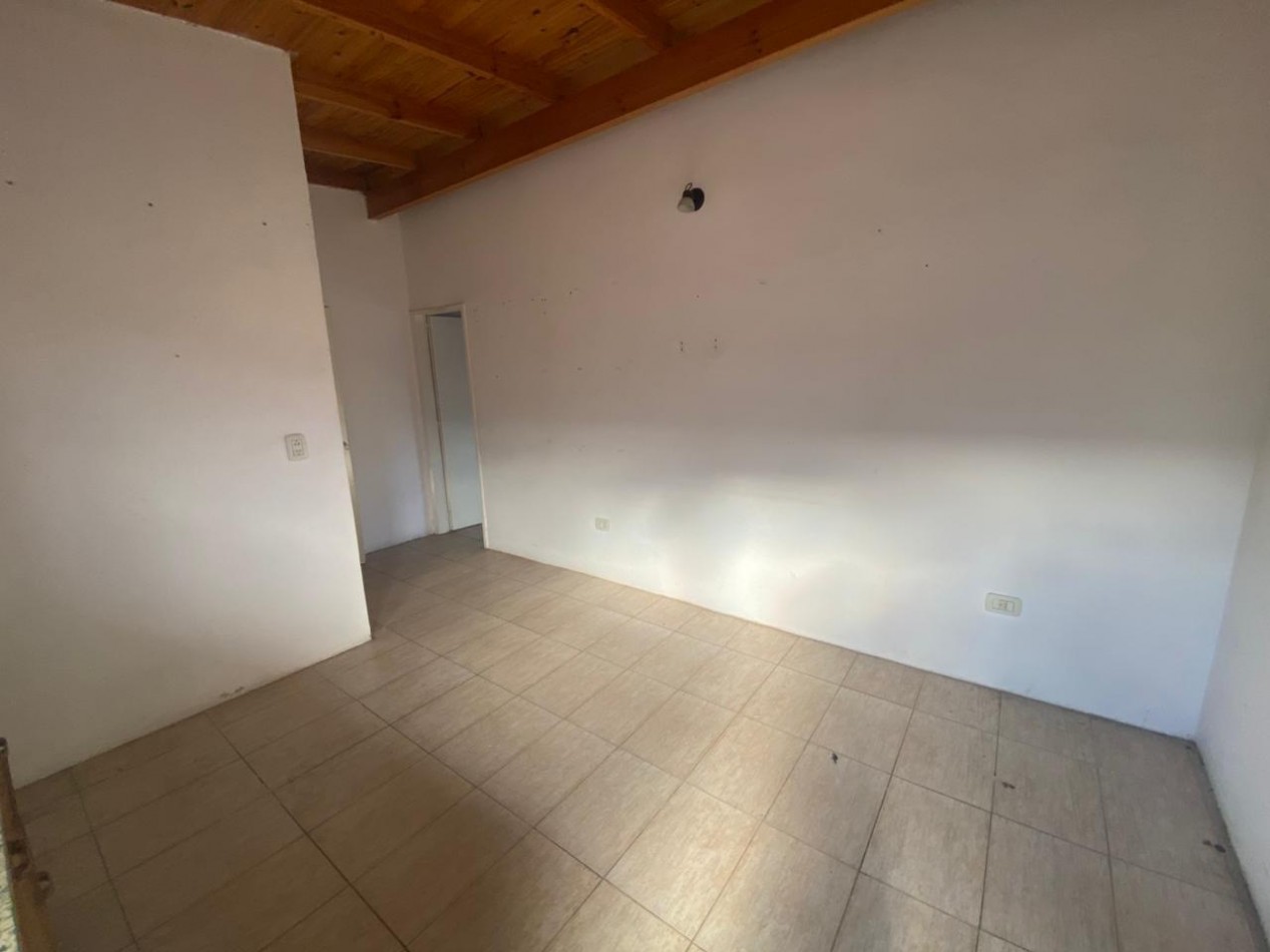 DEPARTAMENTO EN ALQUILER EN SAN MIGUEL