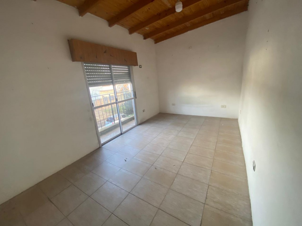 DEPARTAMENTO EN ALQUILER EN SAN MIGUEL