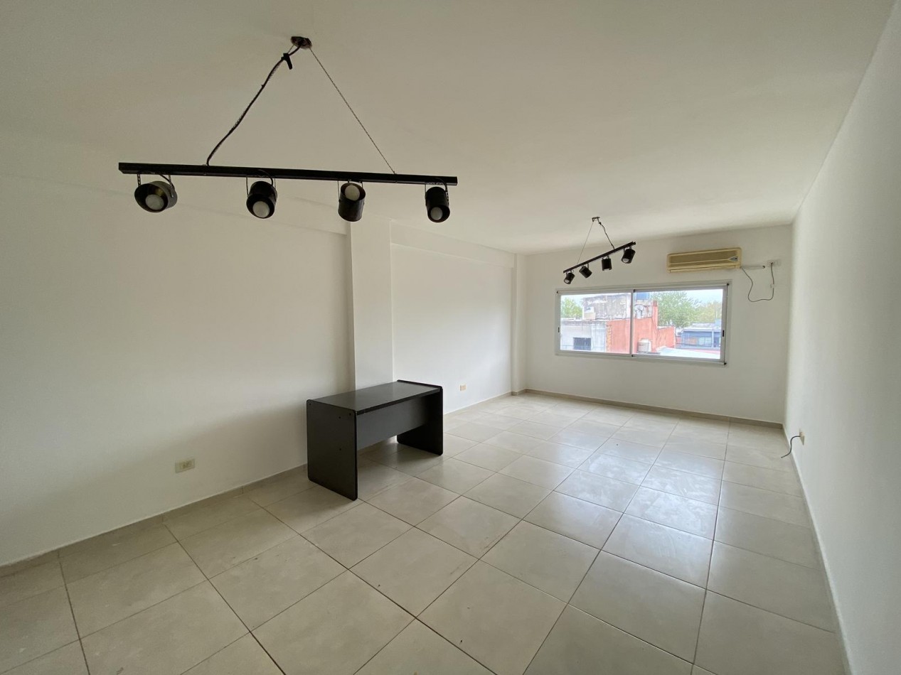 MONOAMBIENTE EN ALQUILER EN SAN MIGUEL