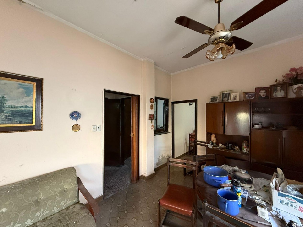 CASA EN VENTA EN SAN MIGUEL