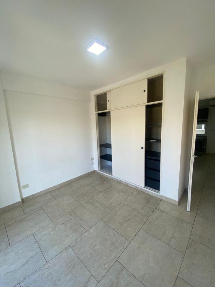 DEPARTAMENTO EN VENTA EN SAN MIGUEL