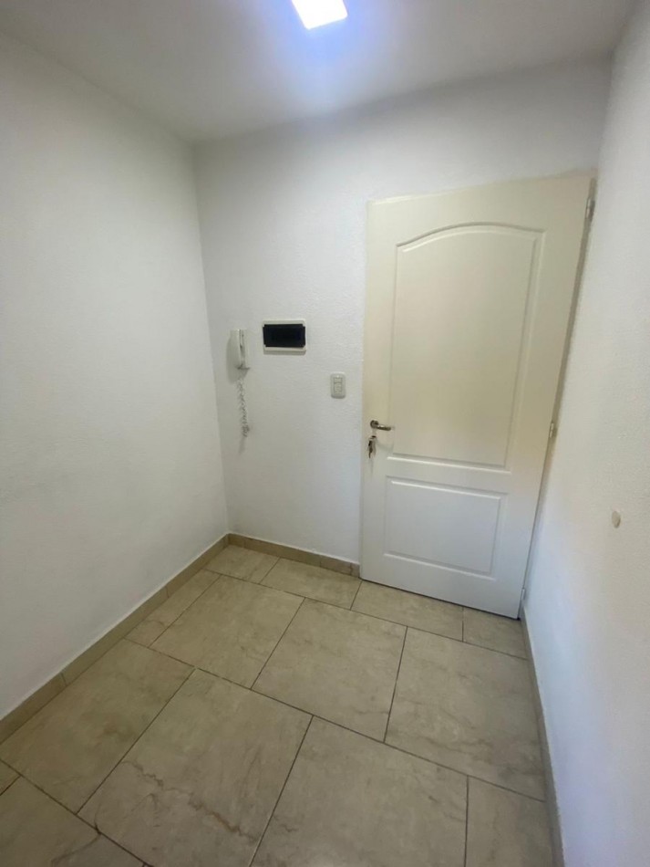 DEPARTAMENTO EN VENTA EN SAN MIGUEL