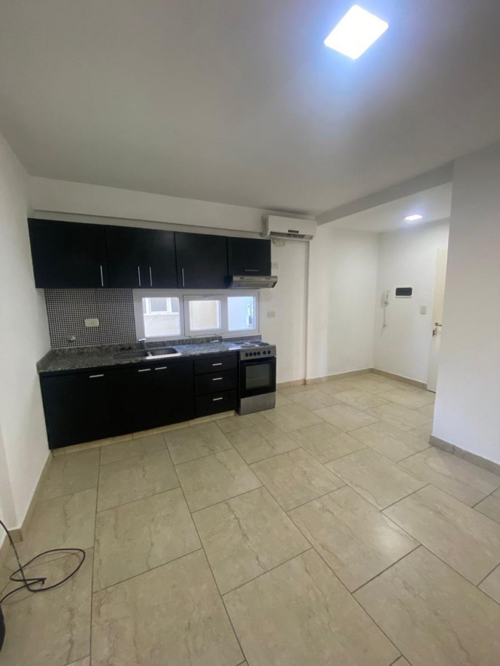 DEPARTAMENTO EN VENTA EN SAN MIGUEL