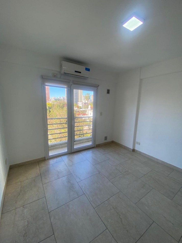 DEPARTAMENTO EN VENTA EN SAN MIGUEL