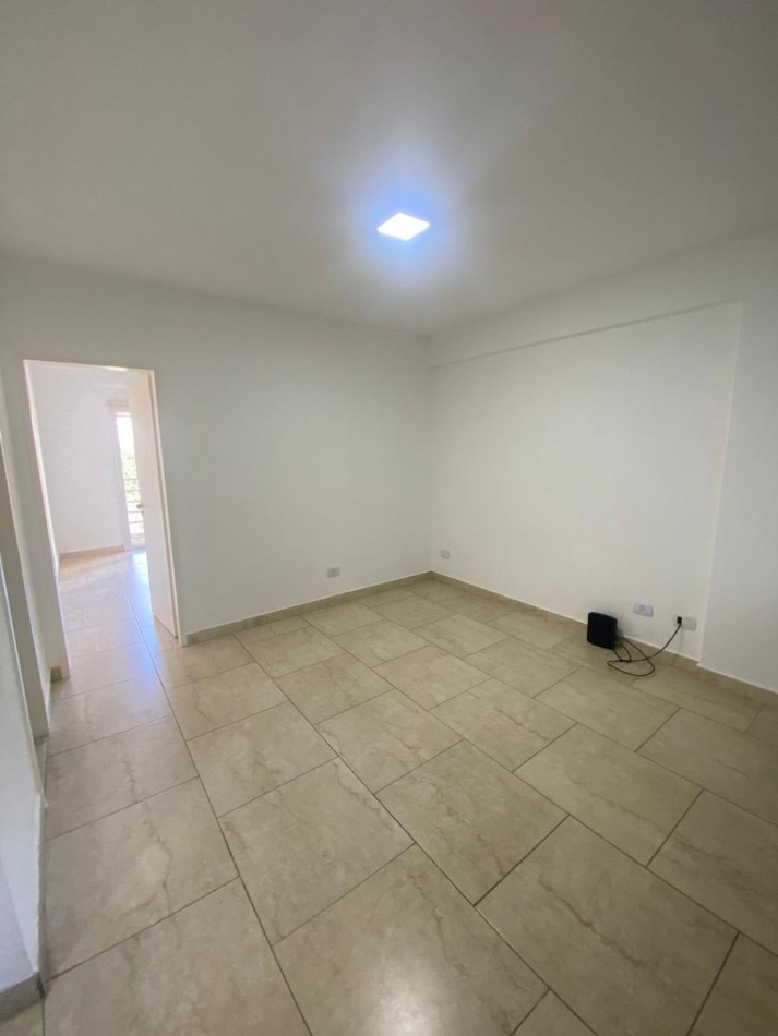 DEPARTAMENTO EN VENTA EN SAN MIGUEL