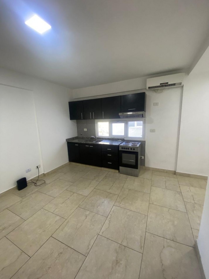 DEPARTAMENTO EN VENTA EN SAN MIGUEL
