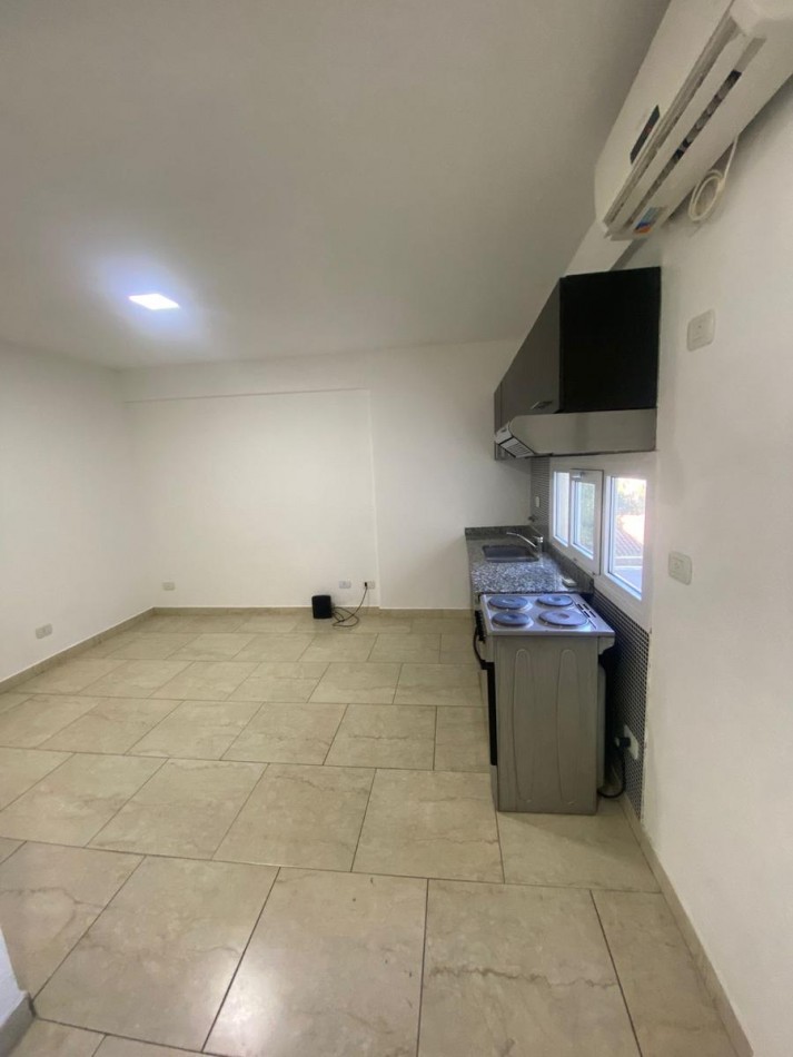 DEPARTAMENTO EN VENTA EN SAN MIGUEL