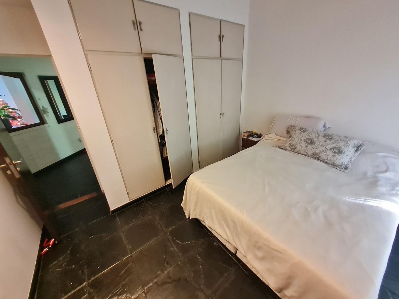 CASA EN VENTA EN PILAR