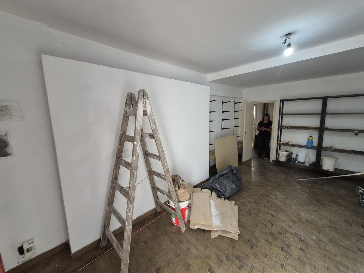 CASA EN VENTA EN SAN MIGUEL