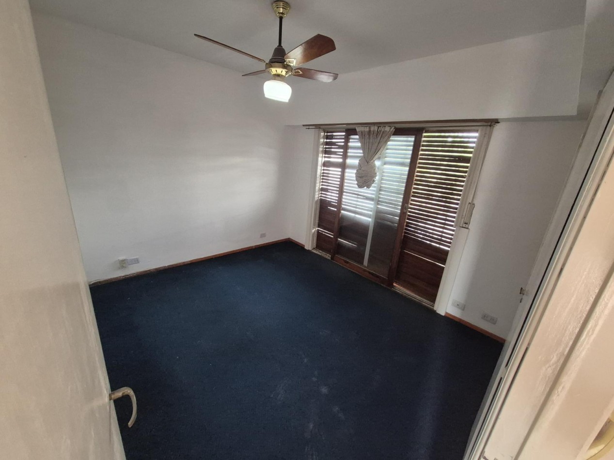 CASA EN VENTA EN SAN MIGUEL