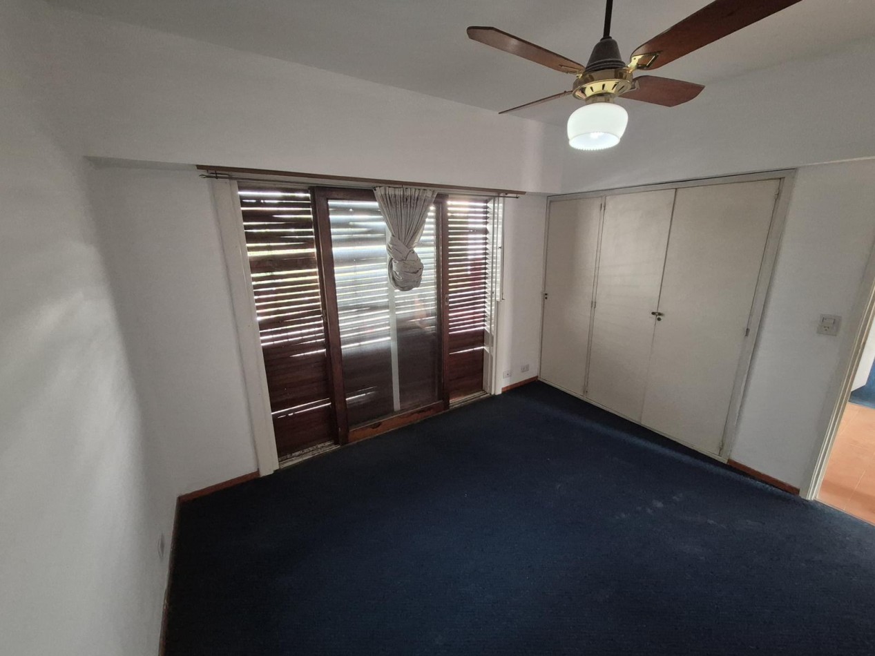 CASA EN VENTA EN SAN MIGUEL