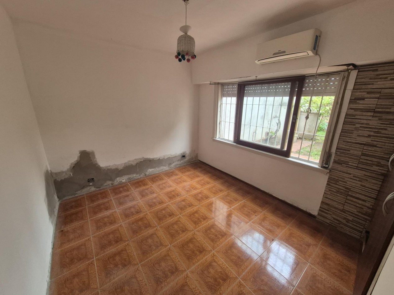 CASA EN VENTA EN SAN MIGUEL