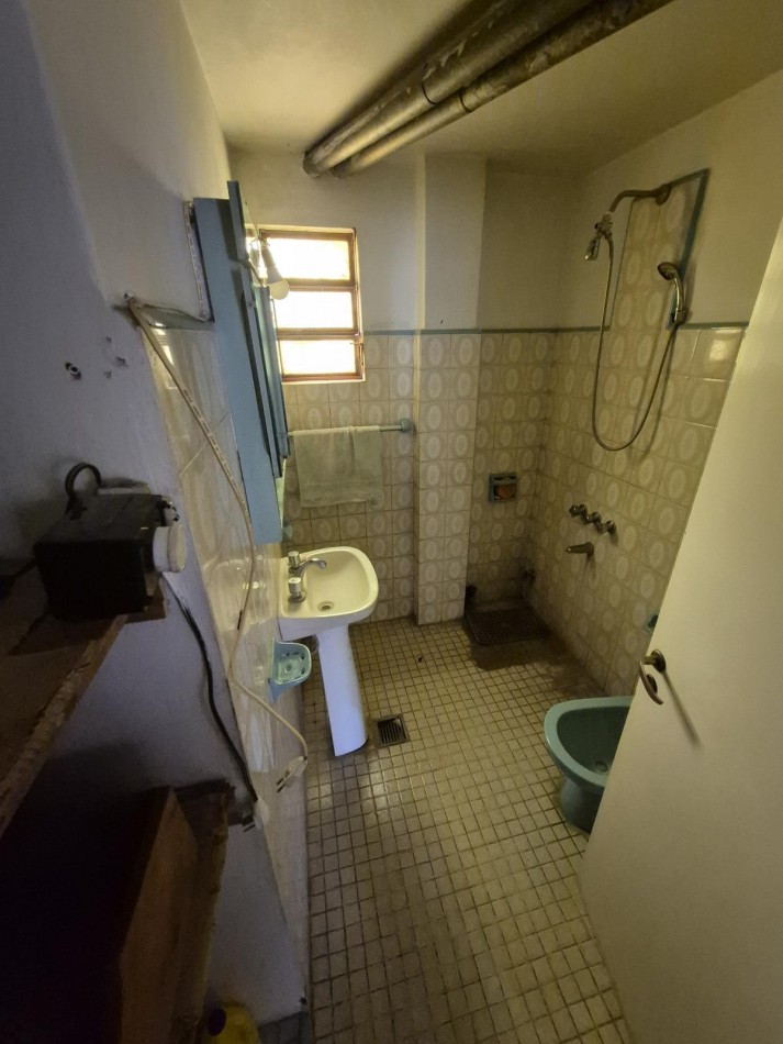 CASA EN VENTA EN SAN MIGUEL
