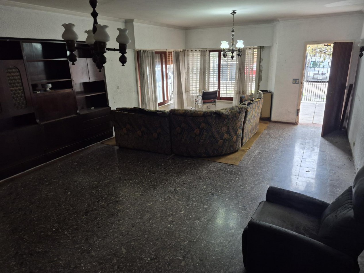 CASA EN VENTA EN SAN MIGUEL