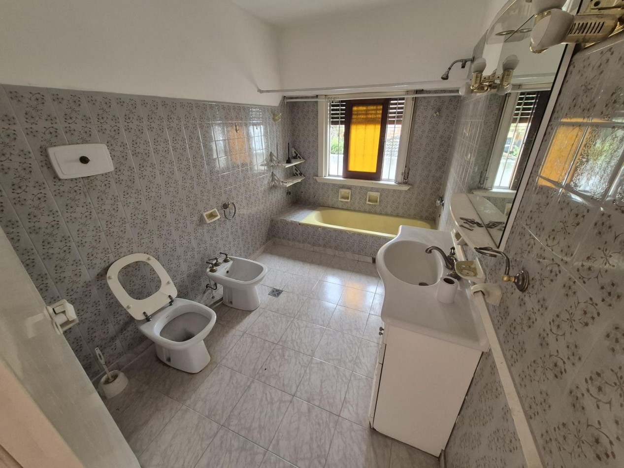 CASA EN VENTA EN SAN MIGUEL