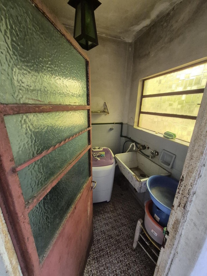 CASA EN VENTA EN SAN MIGUEL