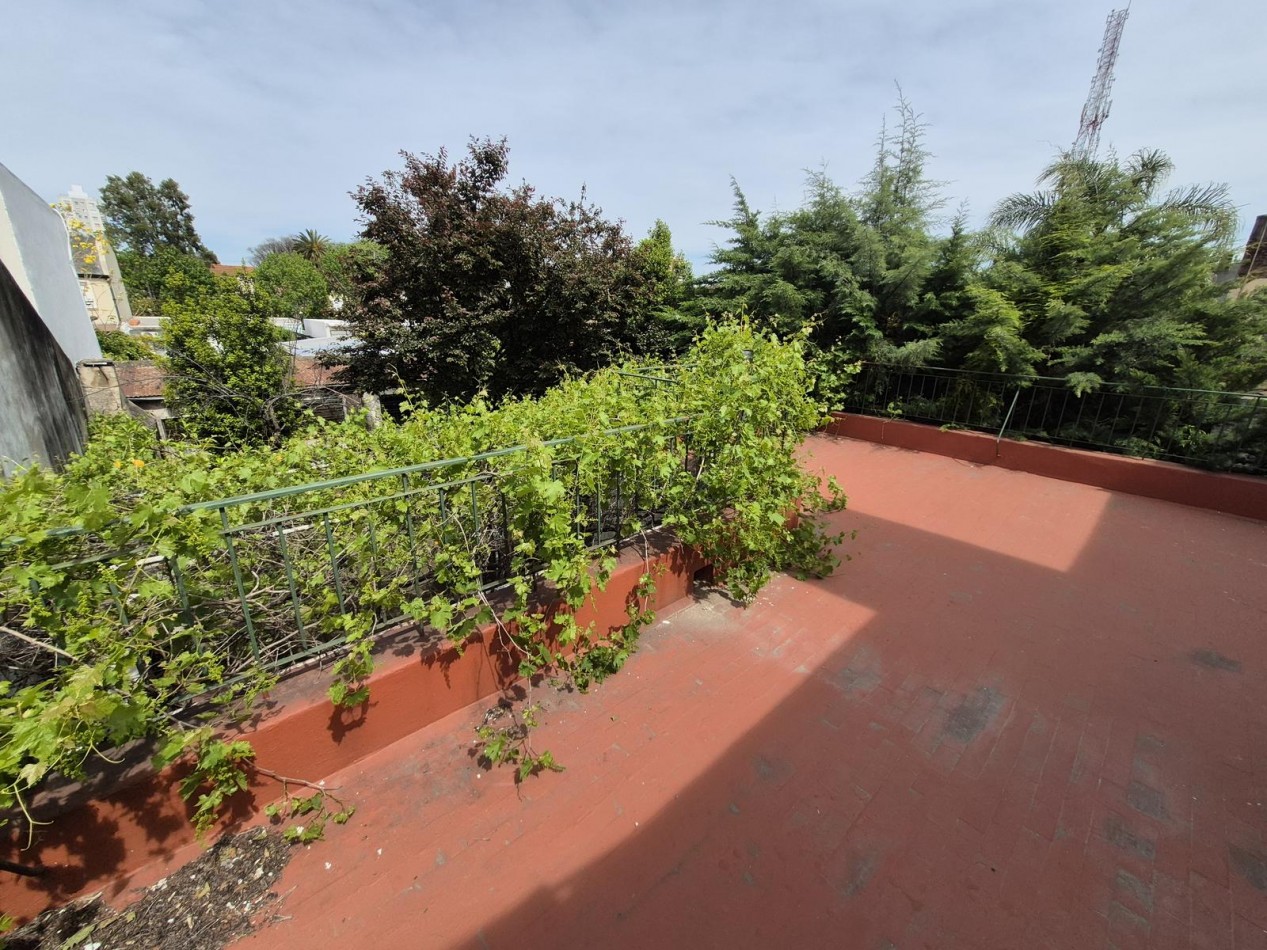 CASA EN VENTA EN SAN MIGUEL