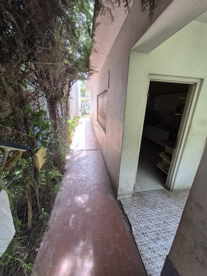 CASA EN VENTA EN SAN MIGUEL