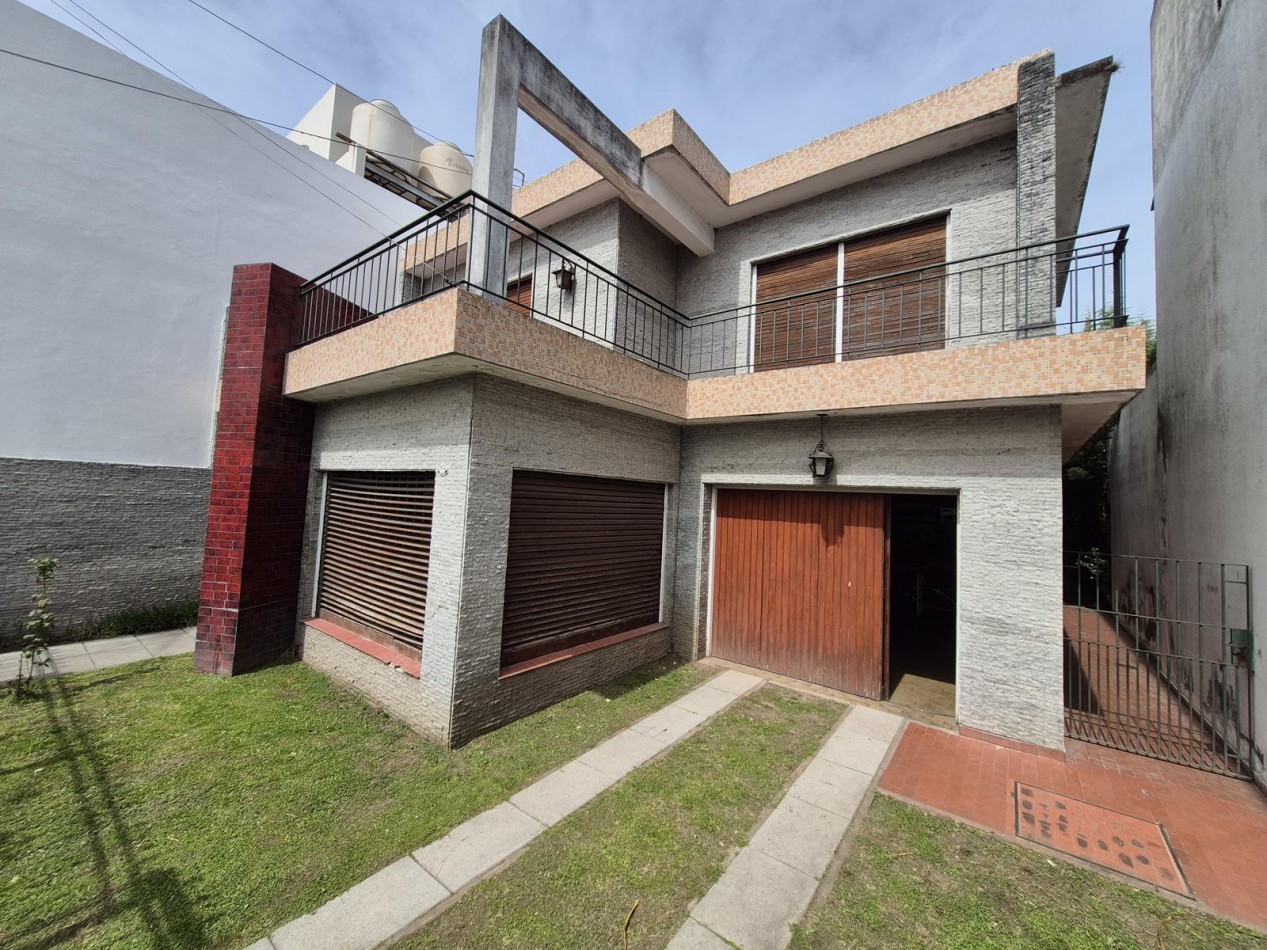 CASA EN VENTA EN SAN MIGUEL