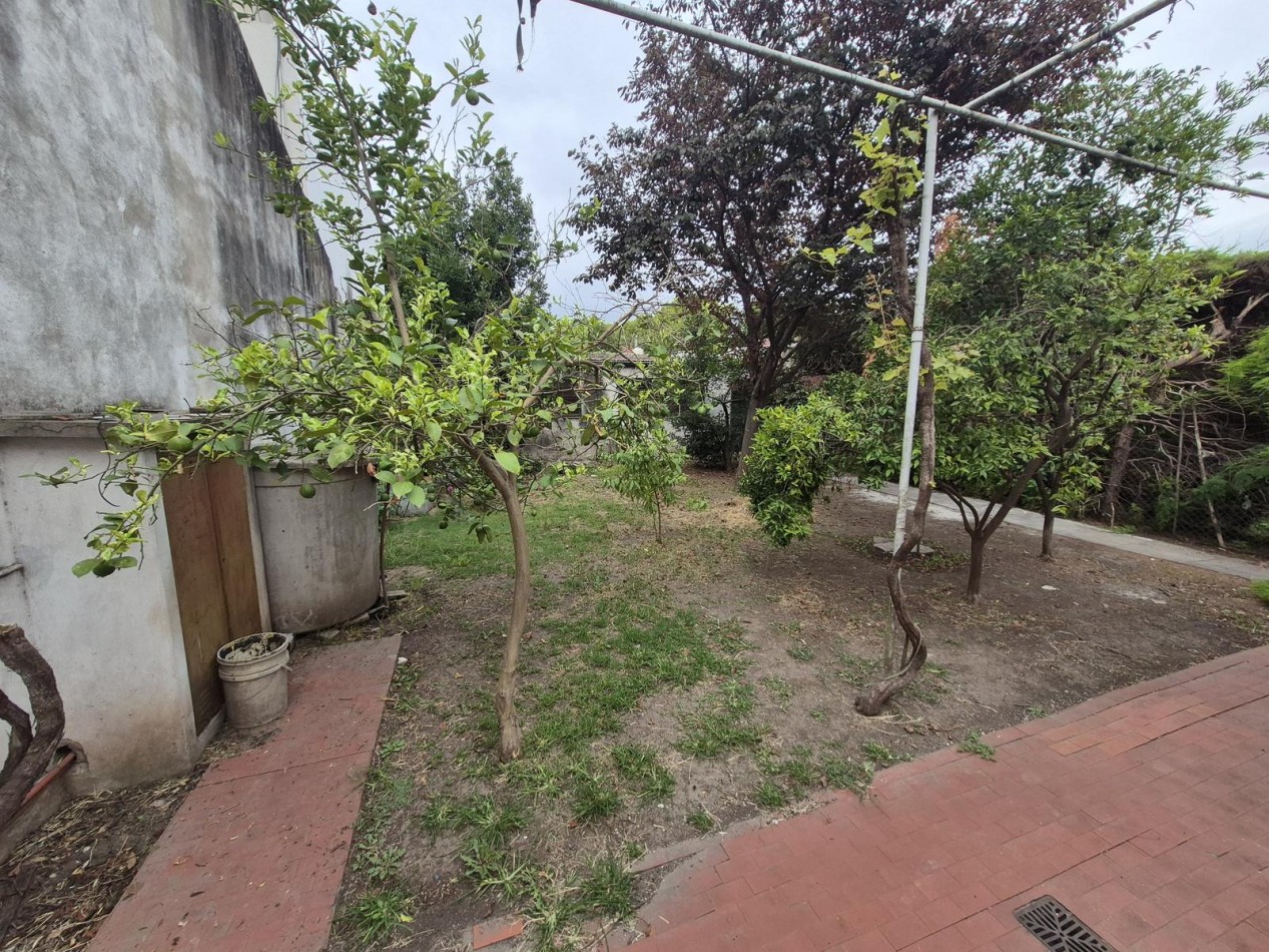 CASA EN VENTA EN SAN MIGUEL