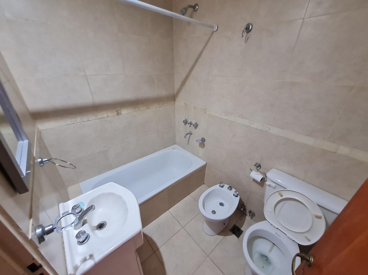 DEPARTAMENTO EN VENTA EN SAN MIGUEL