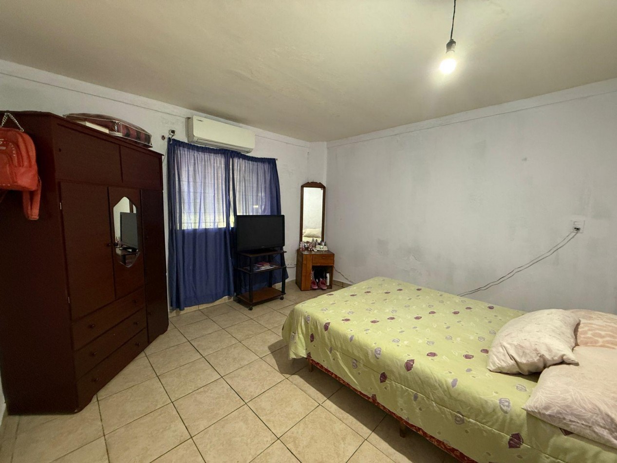 CASA EN VENTA EN SAN MIGUEL