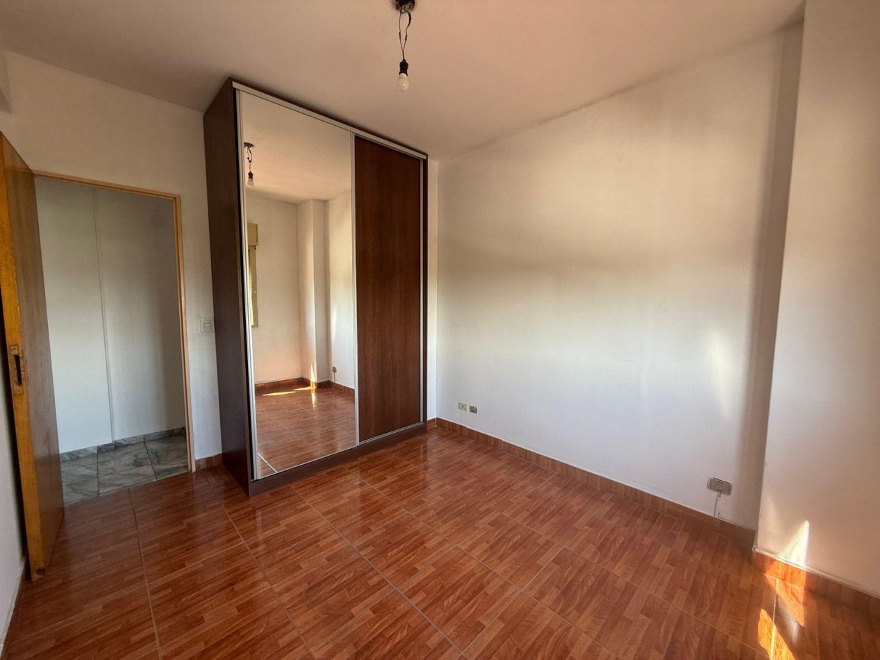 DEPARTAMENTO EN VENTA EN SAN MIGUEL