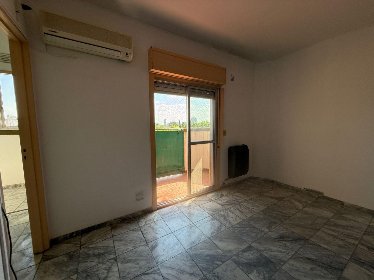 DEPARTAMENTO EN VENTA EN SAN MIGUEL