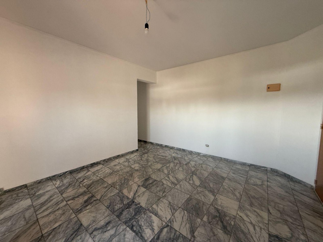 DEPARTAMENTO EN VENTA EN SAN MIGUEL