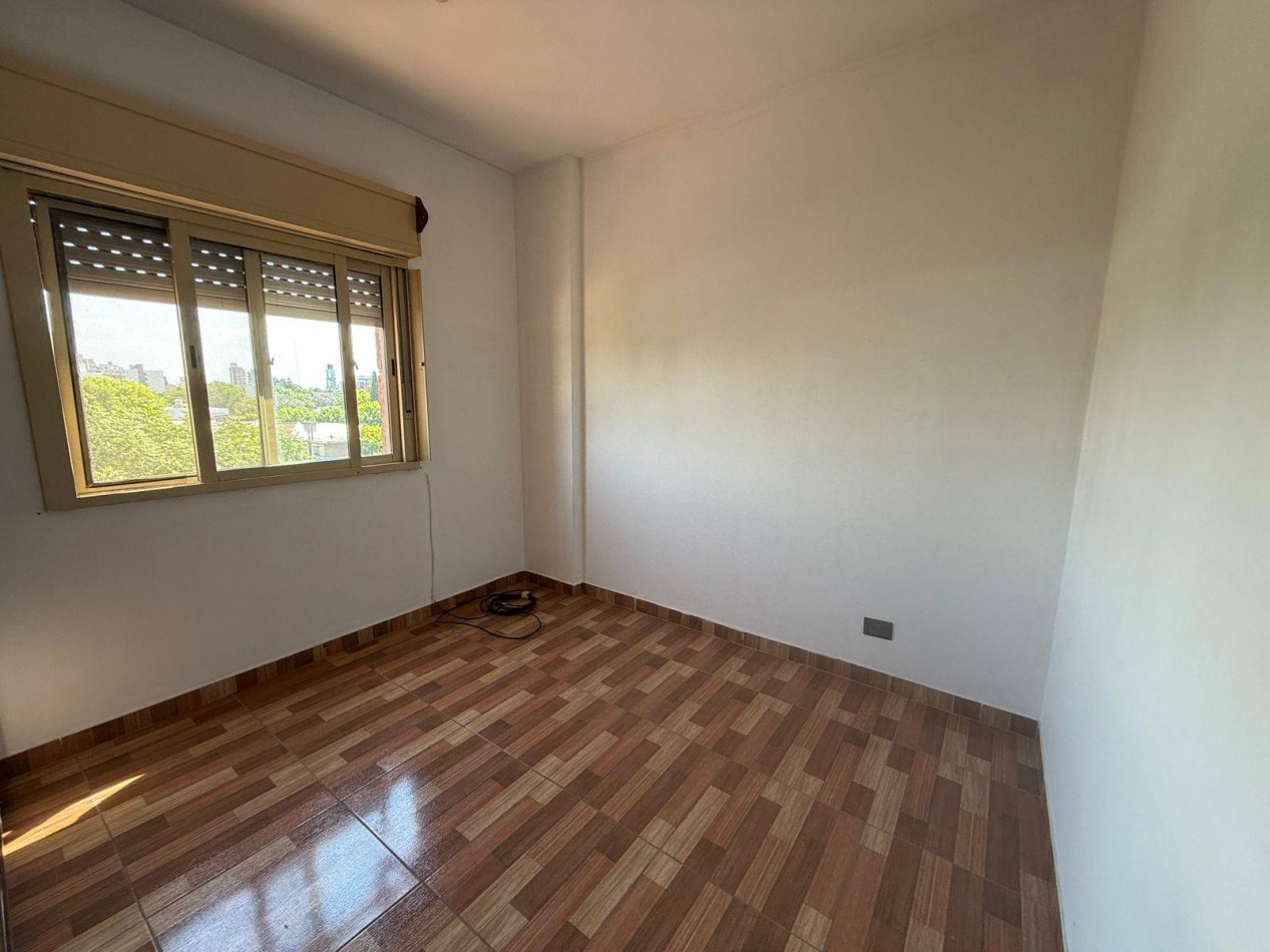 DEPARTAMENTO EN VENTA EN SAN MIGUEL