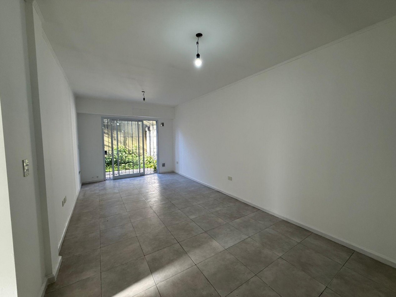 DEPARTAMENTO EN VENTA EN MUÑIZ 