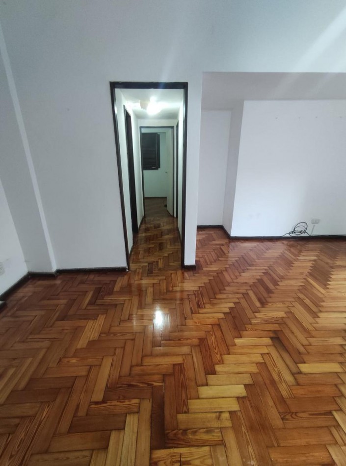 DEPARTAMENTO EN VENTA EN SAN MIGUEL
