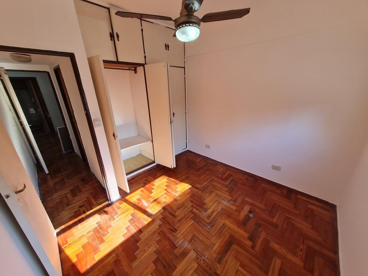 DEPARTAMENTO EN VENTA EN SAN MIGUEL