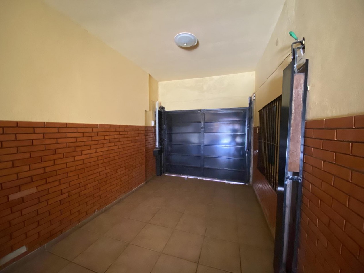 CASA EN VENTA EN BELLA VISTA