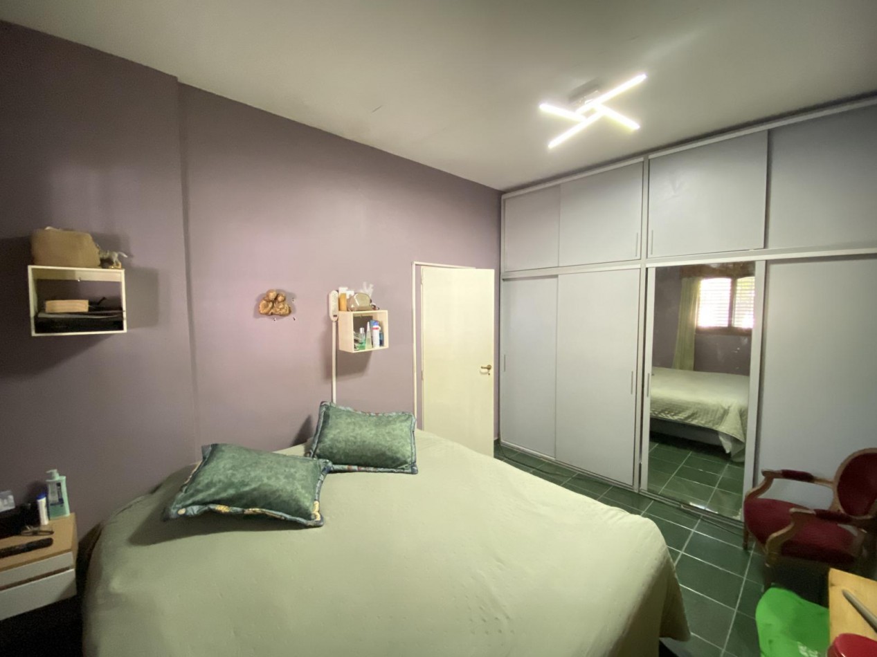 CASA EN VENTA EN BELLA VISTA