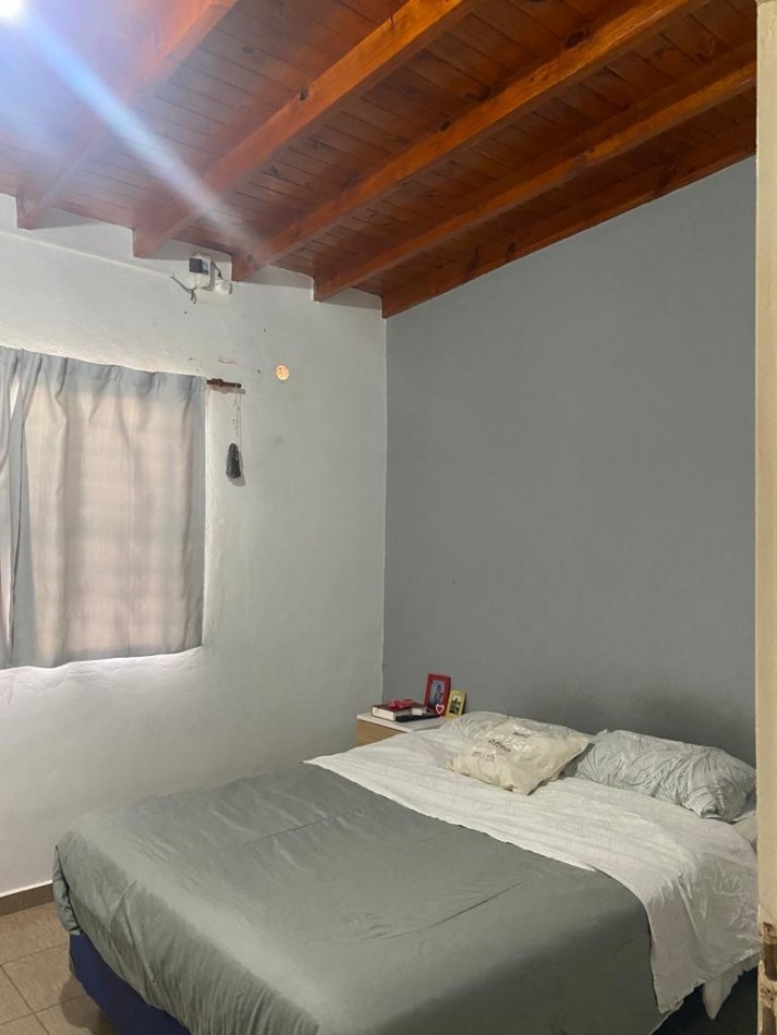 DEPARTAMENTO EN ALQUILER EN SAN MIGUEL