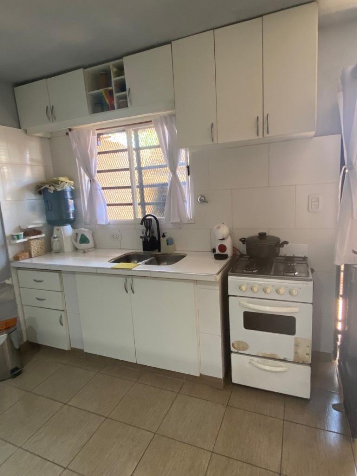 DEPARTAMENTO EN ALQUILER EN SAN MIGUEL