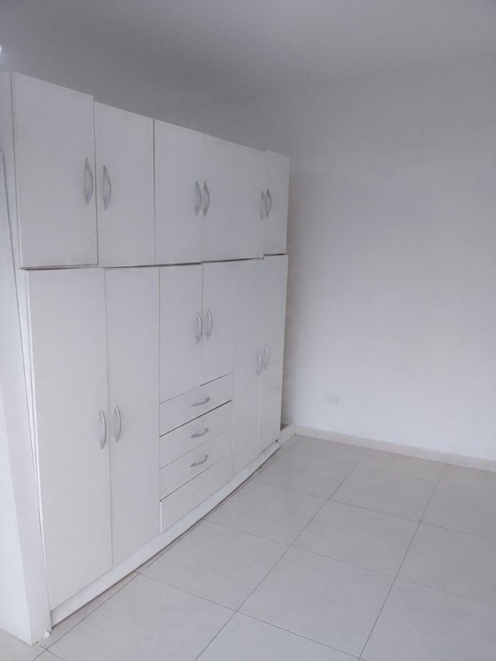 DEPARTAMENTO EN ALQUILER EN SAN MIGUEL 