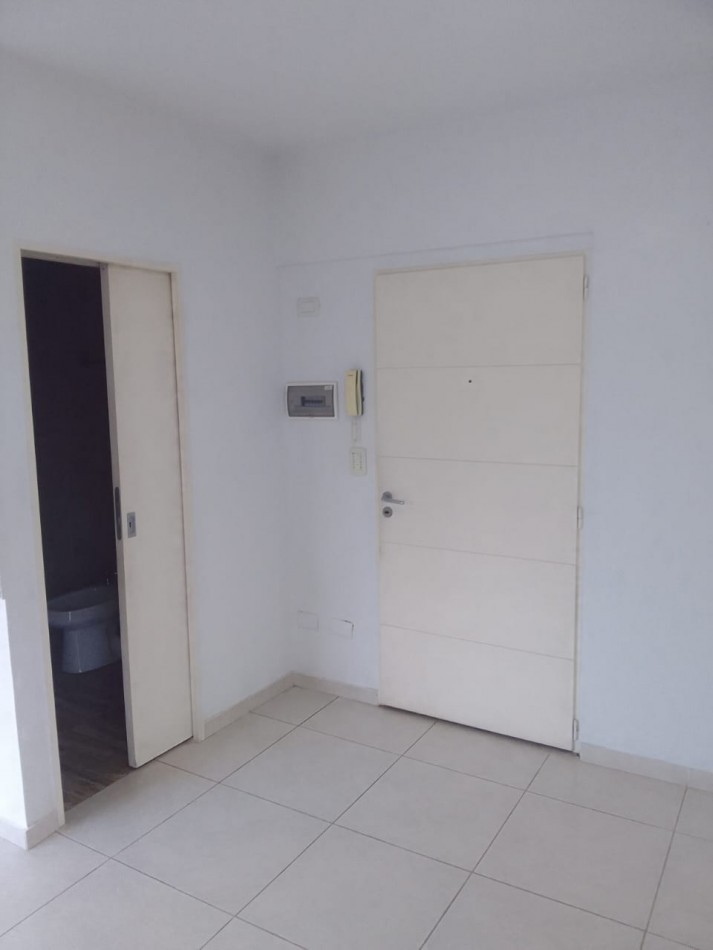 DEPARTAMENTO EN ALQUILER EN SAN MIGUEL 