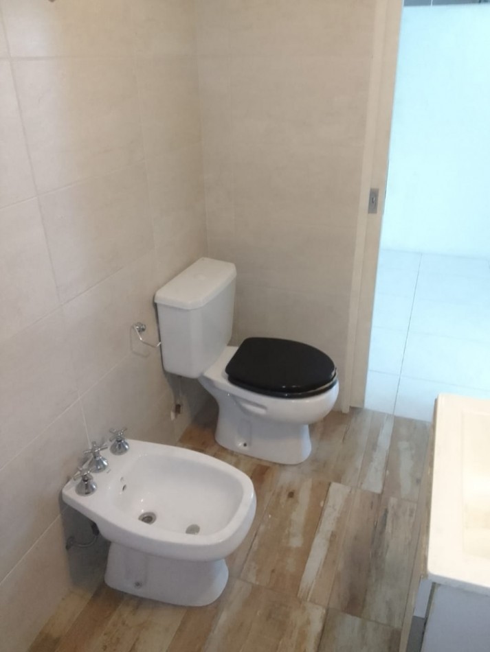 DEPARTAMENTO EN ALQUILER EN SAN MIGUEL 