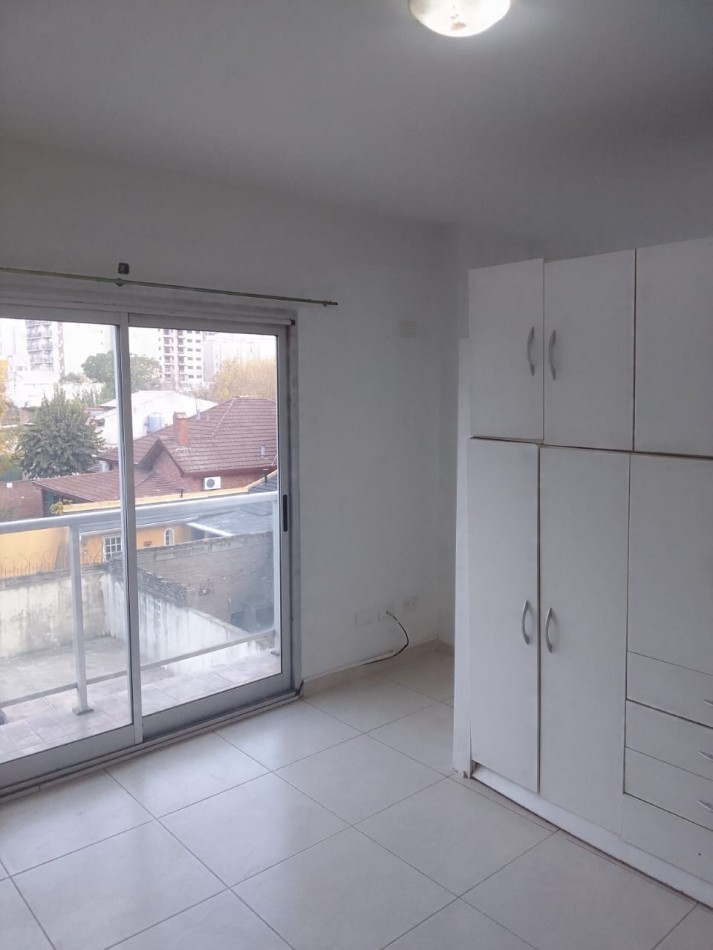 DEPARTAMENTO EN ALQUILER EN SAN MIGUEL 