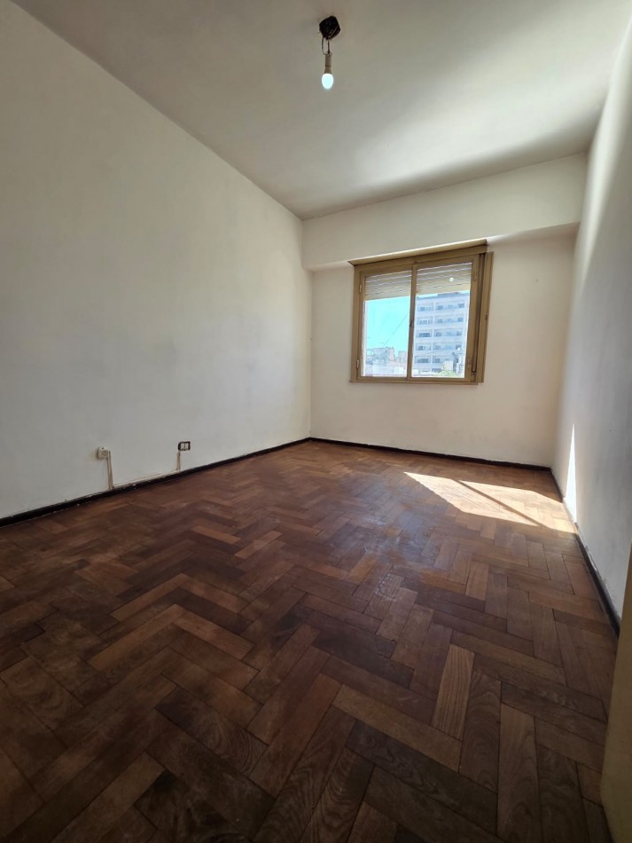 DEPARTAMENTO EN ALQUILER EN SAN MIGUEL