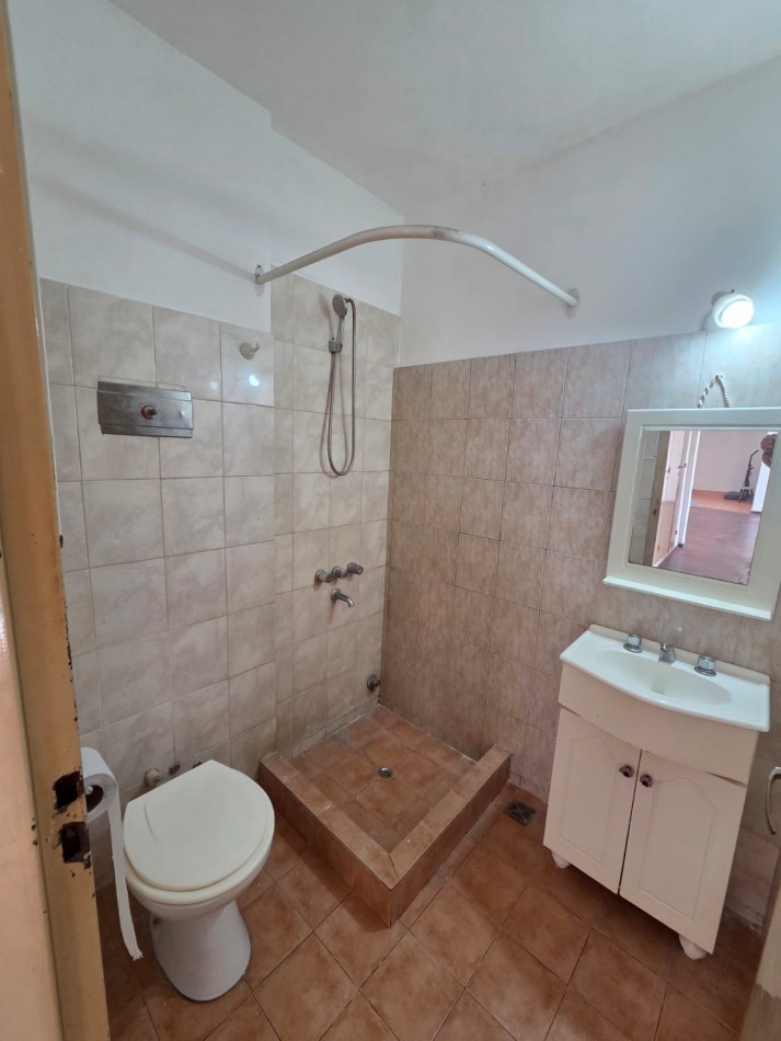 DEPARTAMENTO EN ALQUILER EN SAN MIGUEL