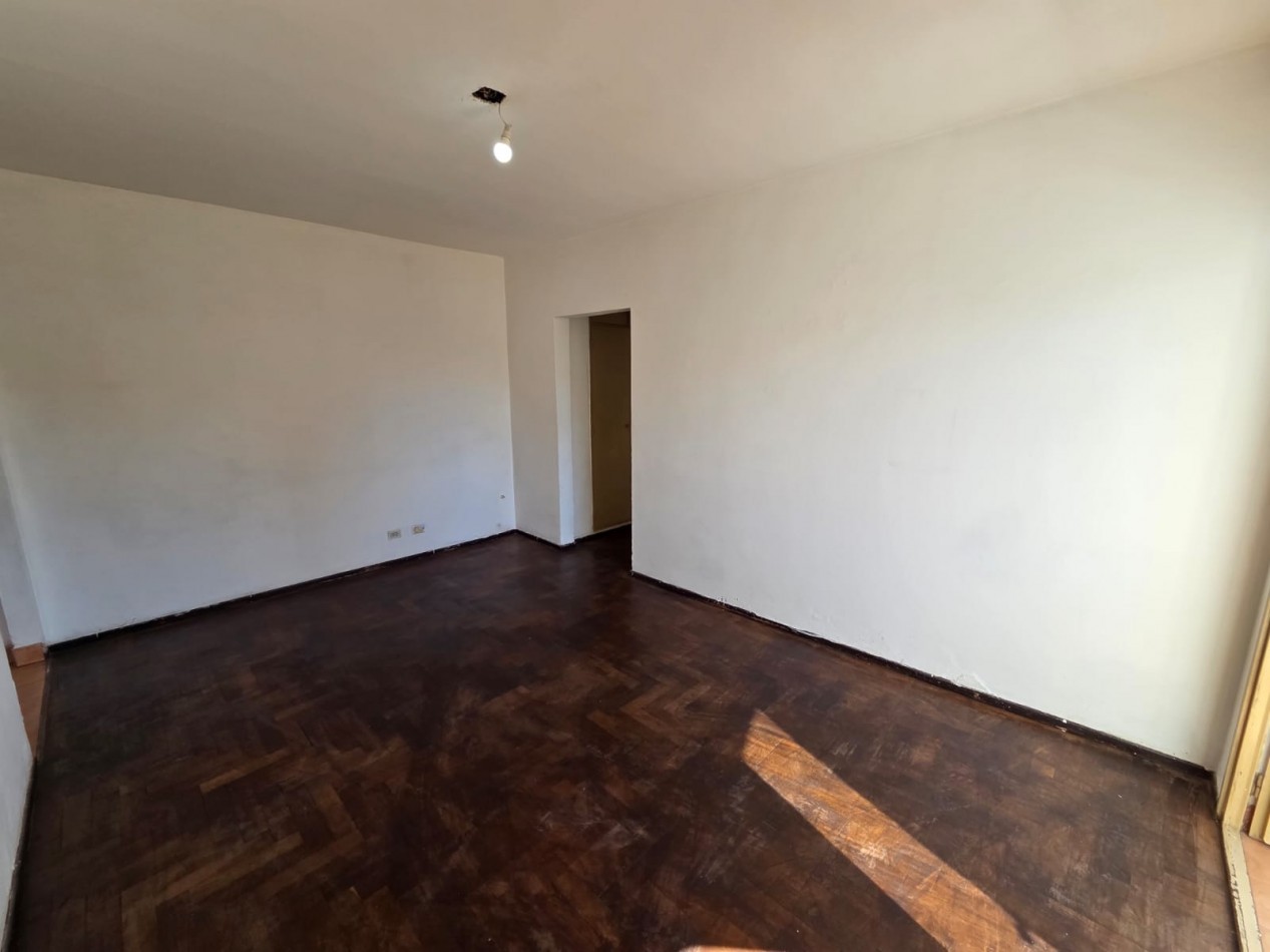 DEPARTAMENTO EN ALQUILER EN SAN MIGUEL