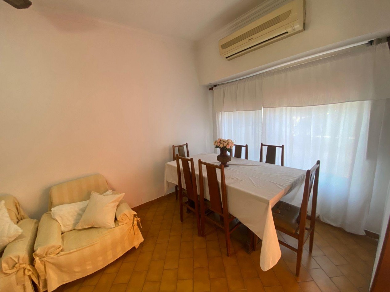 CASA EN VENTA EN SAN MIGUEL