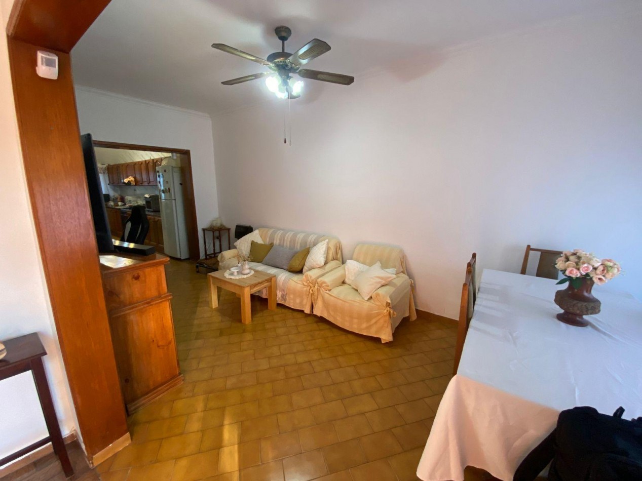 CASA EN VENTA EN SAN MIGUEL