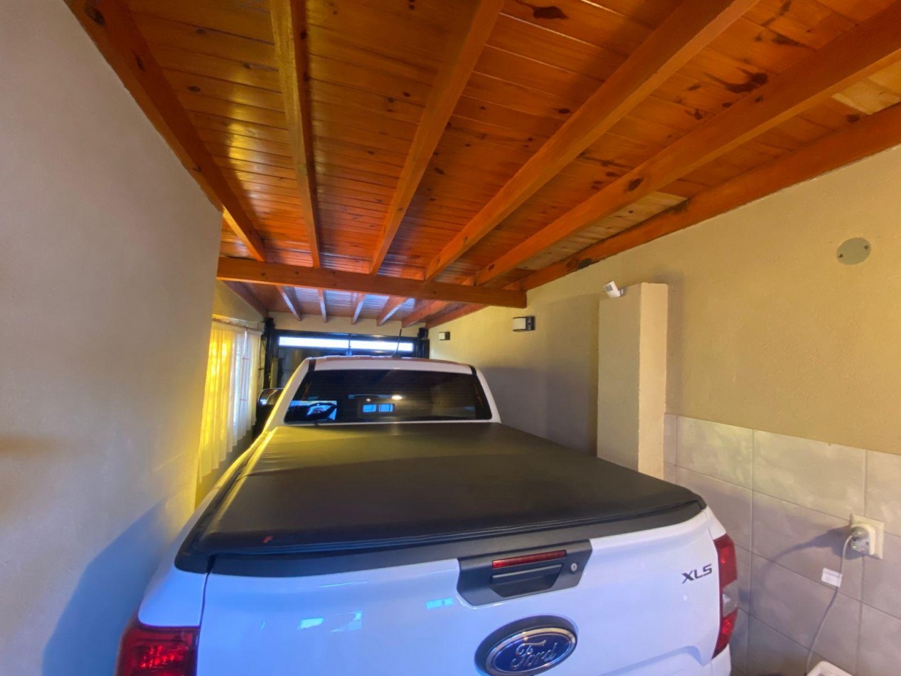 CASA EN VENTA EN SAN MIGUEL