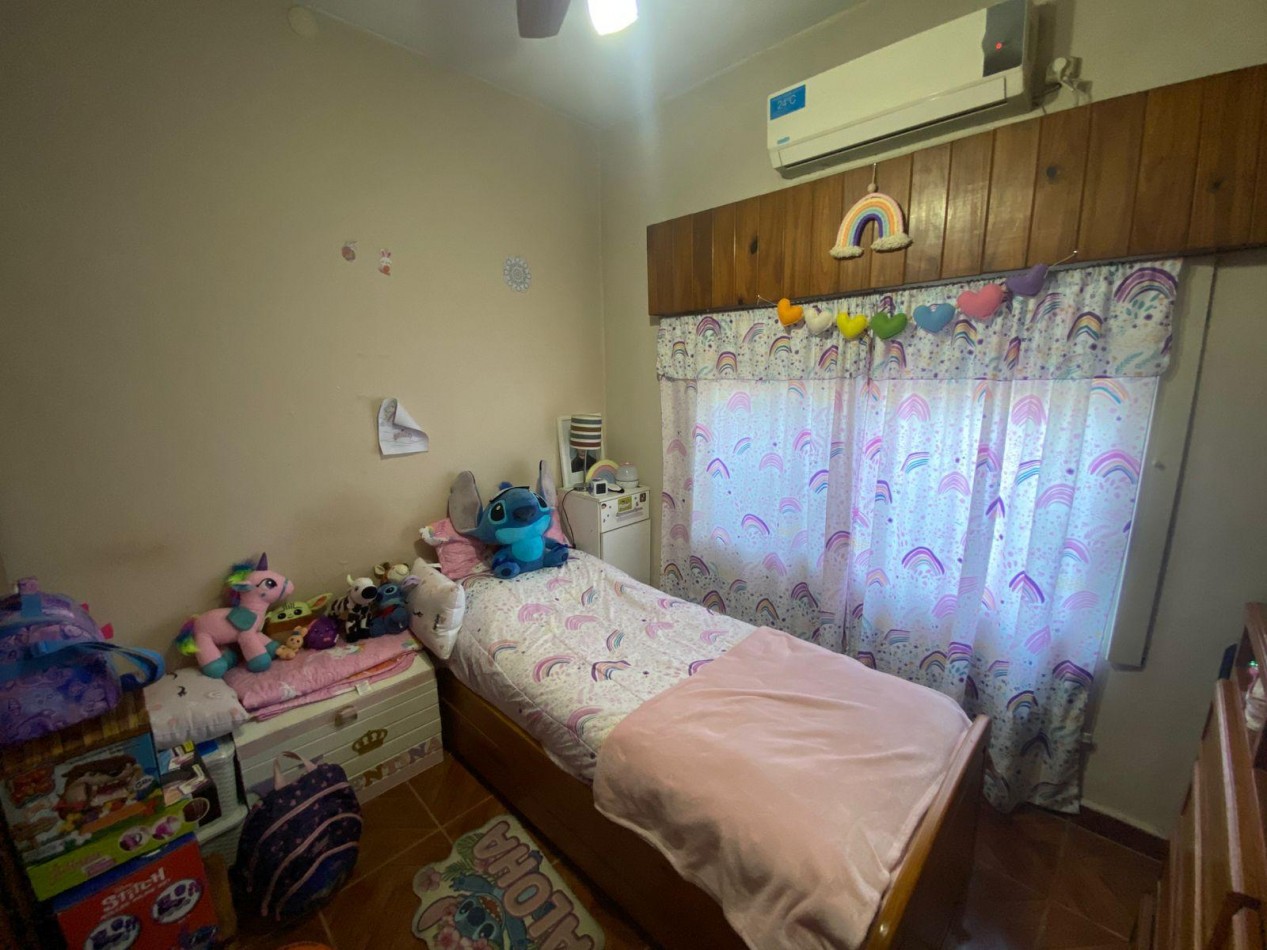 CASA EN VENTA EN SAN MIGUEL