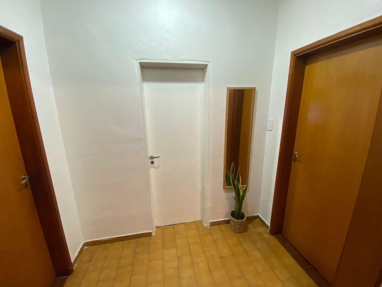 CASA EN VENTA EN SAN MIGUEL